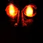 Unleashed icon