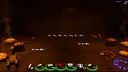 Yorvik's Game Screenshot 0