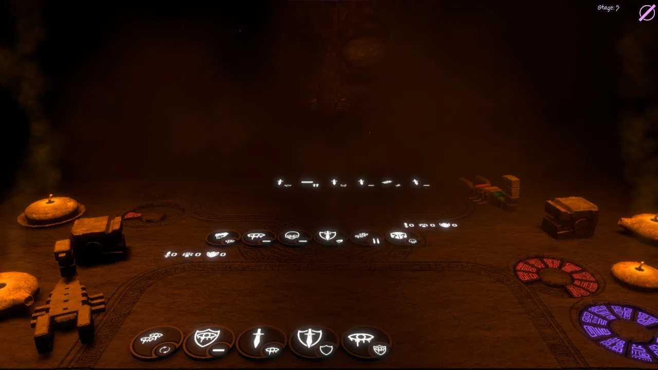 Yorvik's Game Screenshot 5