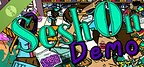 Sesh-On Demo