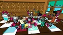 Sesh-On Demo Screenshot 5