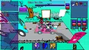 Sesh-On Demo Screenshot 3