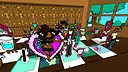 Sesh-On Demo Screenshot 6