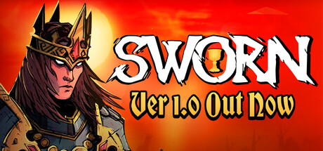 SWORN