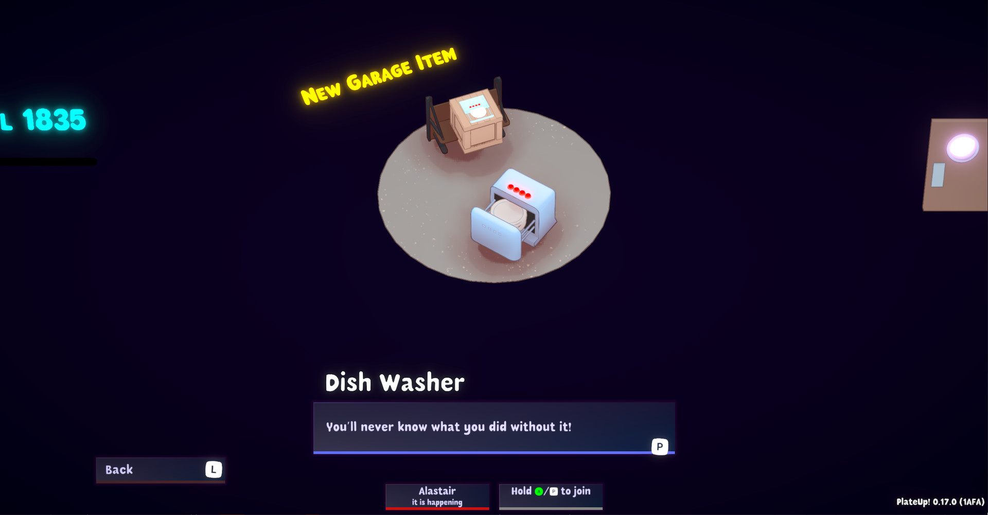 PlateUp! Screenshot 8