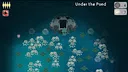 Spooky Monkey Screenshot 9