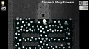 Spooky Monkey Screenshot 4