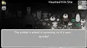 Spooky Monkey Screenshot 5