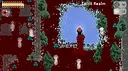 Spooky Monkey Screenshot 2