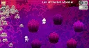 Spooky Monkey Screenshot 0