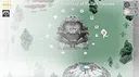 Spooky Monkey Screenshot 10