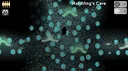 Spooky Monkey Screenshot 7