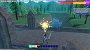 Soloria Demo Screenshot 3