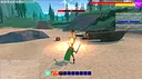 Soloria Demo Screenshot 2