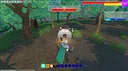 Soloria Demo Screenshot 4