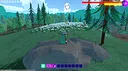 Soloria Demo Screenshot 0