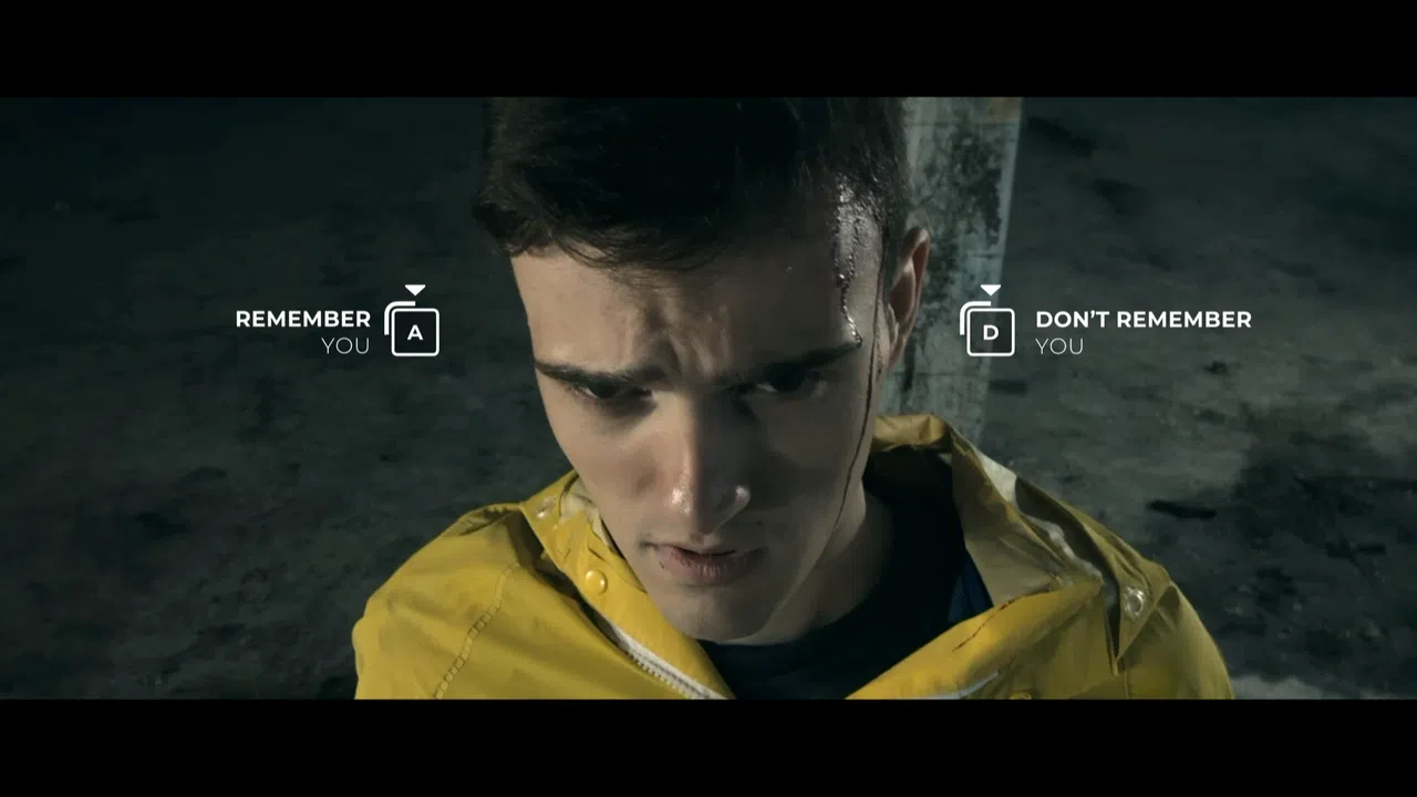 Deliver Die Die Screenshot 3