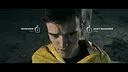 Deliver Die Die Screenshot 3