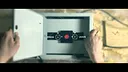Deliver Die Die Screenshot 5