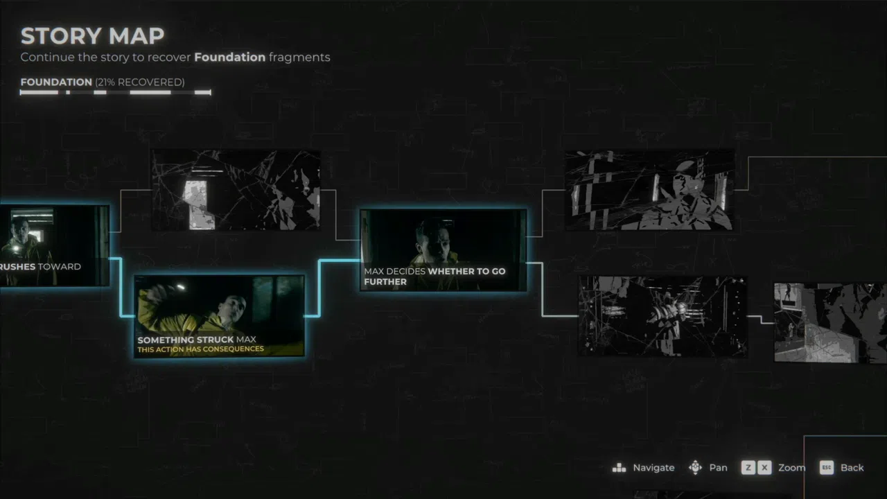 Deliver Die Die Screenshot 1
