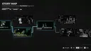 Deliver Die Die Screenshot 1