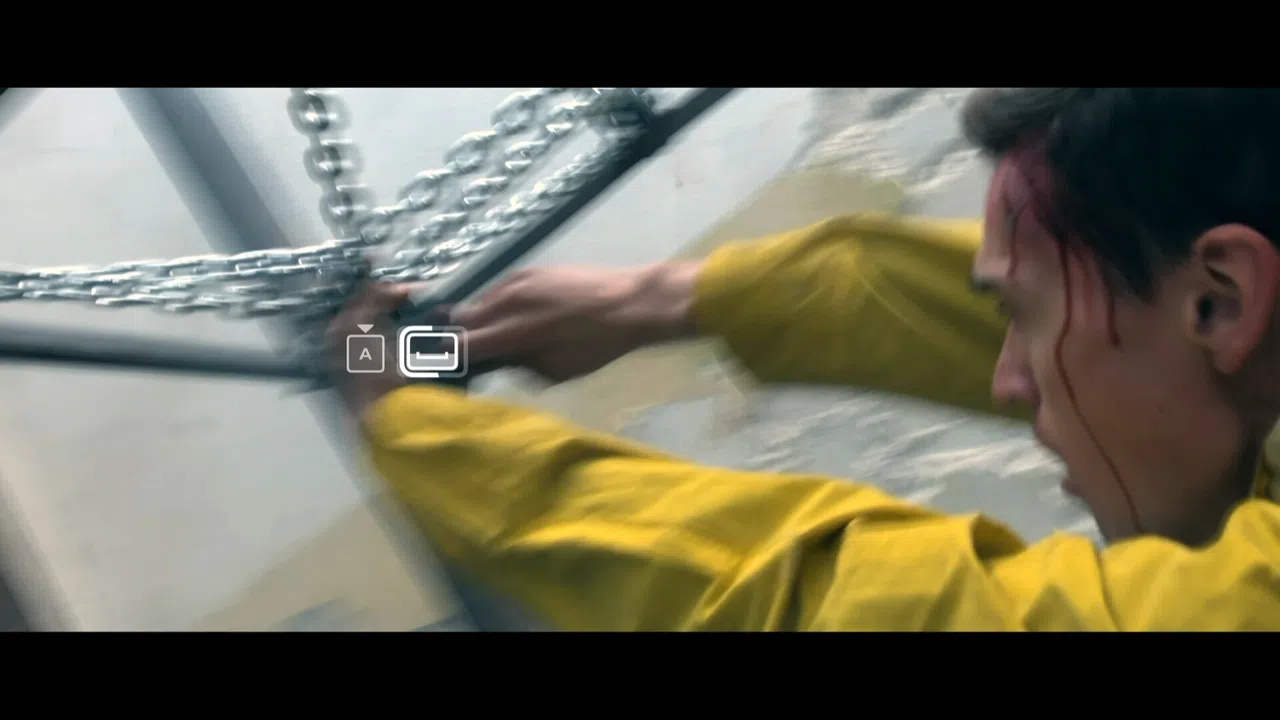 Deliver Die Die Screenshot 2