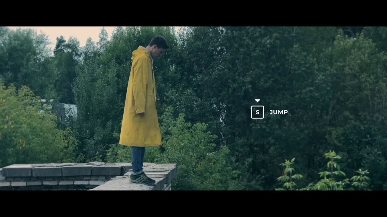 Deliver Die Die Screenshot 4