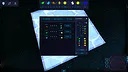 Hex Colony: 2284 Screenshot 0