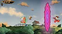 Kuny-Kuny Hog Demo Screenshot 4