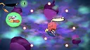Kuny-Kuny Hog Demo Screenshot 1