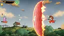 Kuny-Kuny Hog Demo Screenshot 2