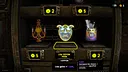 Trust Your Gut Screenshot 9