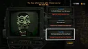 Trust Your Gut Screenshot 2