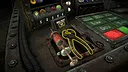 Trust Your Gut Screenshot 4