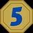 Level Five