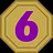 Level Six