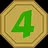 Level Four