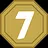 Level Seven