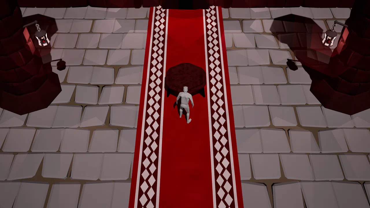 Coin Flippin' Screenshot 5