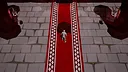Coin Flippin' Screenshot 5