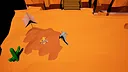 Coin Flippin' Screenshot 1