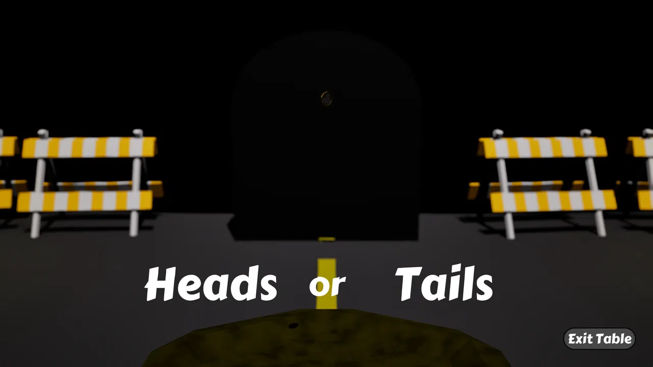 Coin Flippin' Screenshot 4