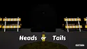 Coin Flippin' Screenshot 4