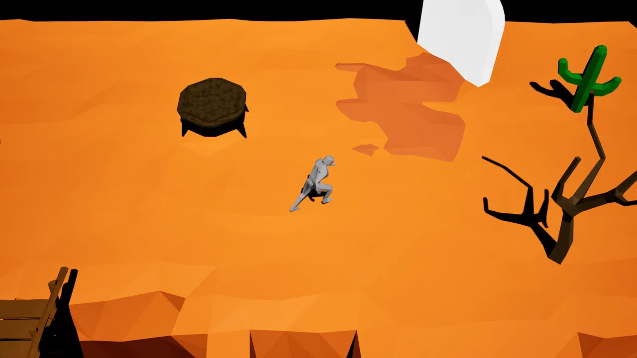 Coin Flippin' Screenshot 7