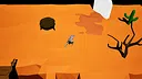 Coin Flippin' Screenshot 7
