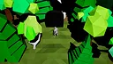 Coin Flippin' Screenshot 3