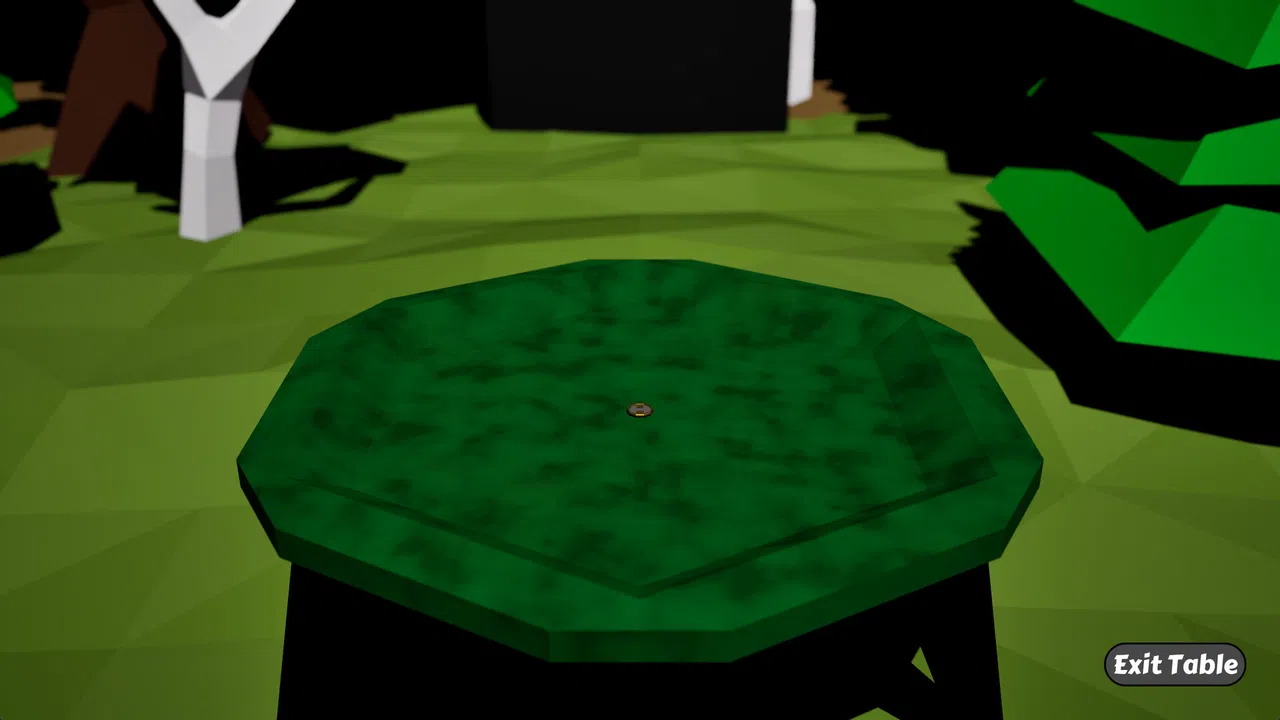 Coin Flippin' Screenshot 6