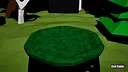 Coin Flippin' Screenshot 6