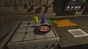 Testimony - Metal Graveyard Screenshot 4