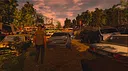Testimony - Metal Graveyard Screenshot 0